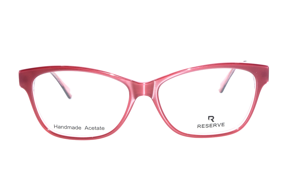Dámské brýle Reserve RE-6579 2